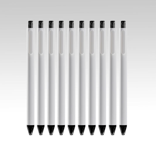 Pure Candy Series Gel Pen Set