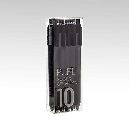 Pure Gel Pens Set