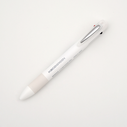 Module 4 in 1 Gel Pen