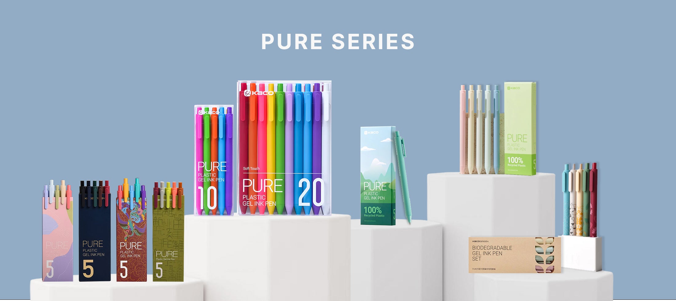 Pure_web.jpg?v=1753766150&