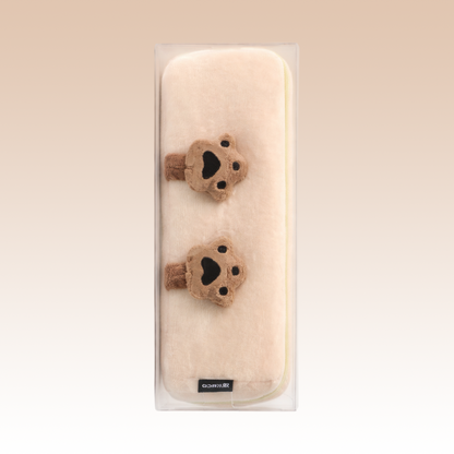 Qioo Pen Case
