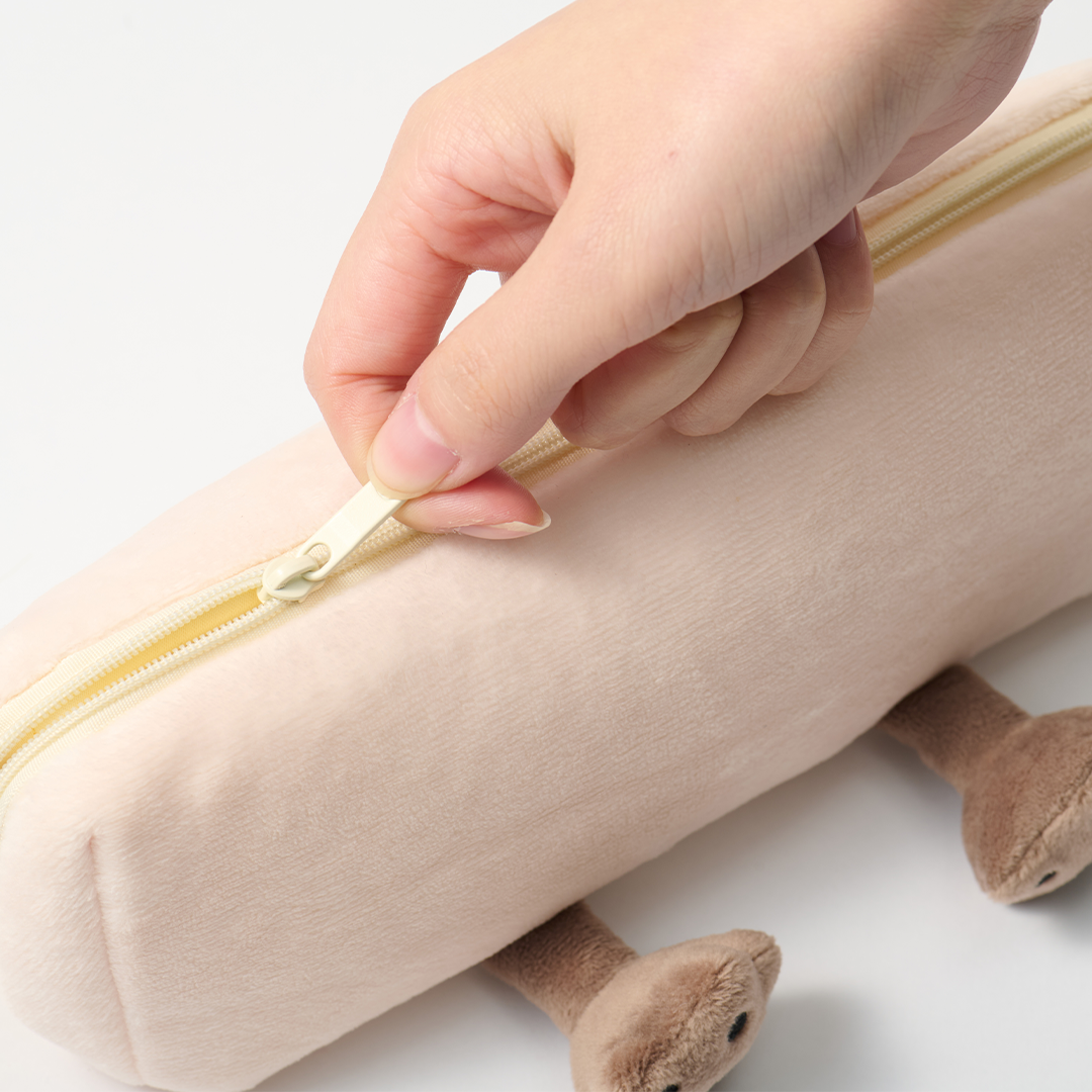 Qioo Pen Case