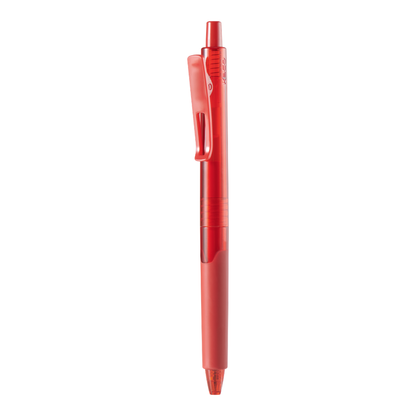 Red I Collection Pen Set
