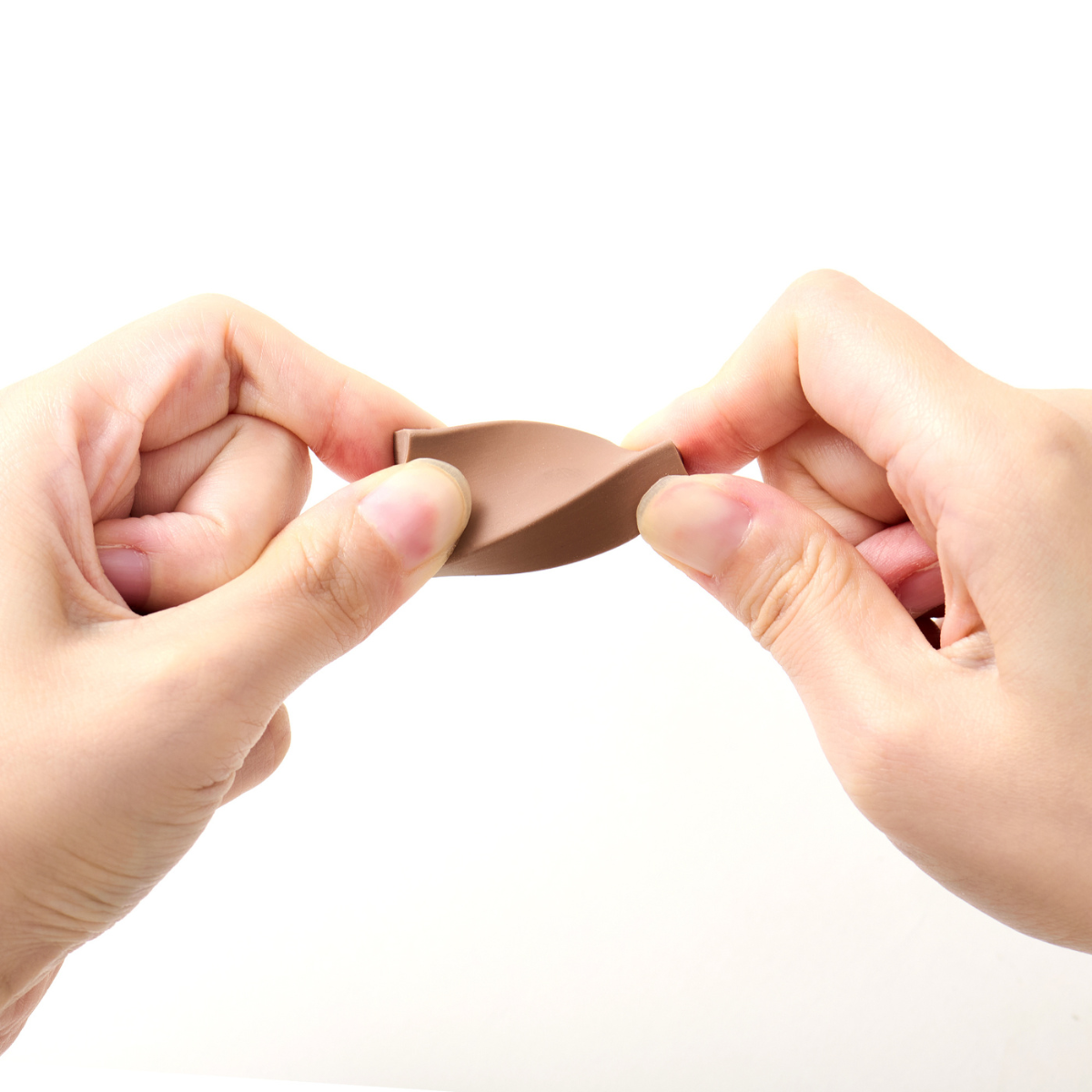 Right Choice Animal Series Eraser