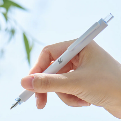Rocket Ultimate Writing Pack