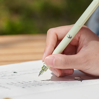 Rocket Ultimate Writing Pack