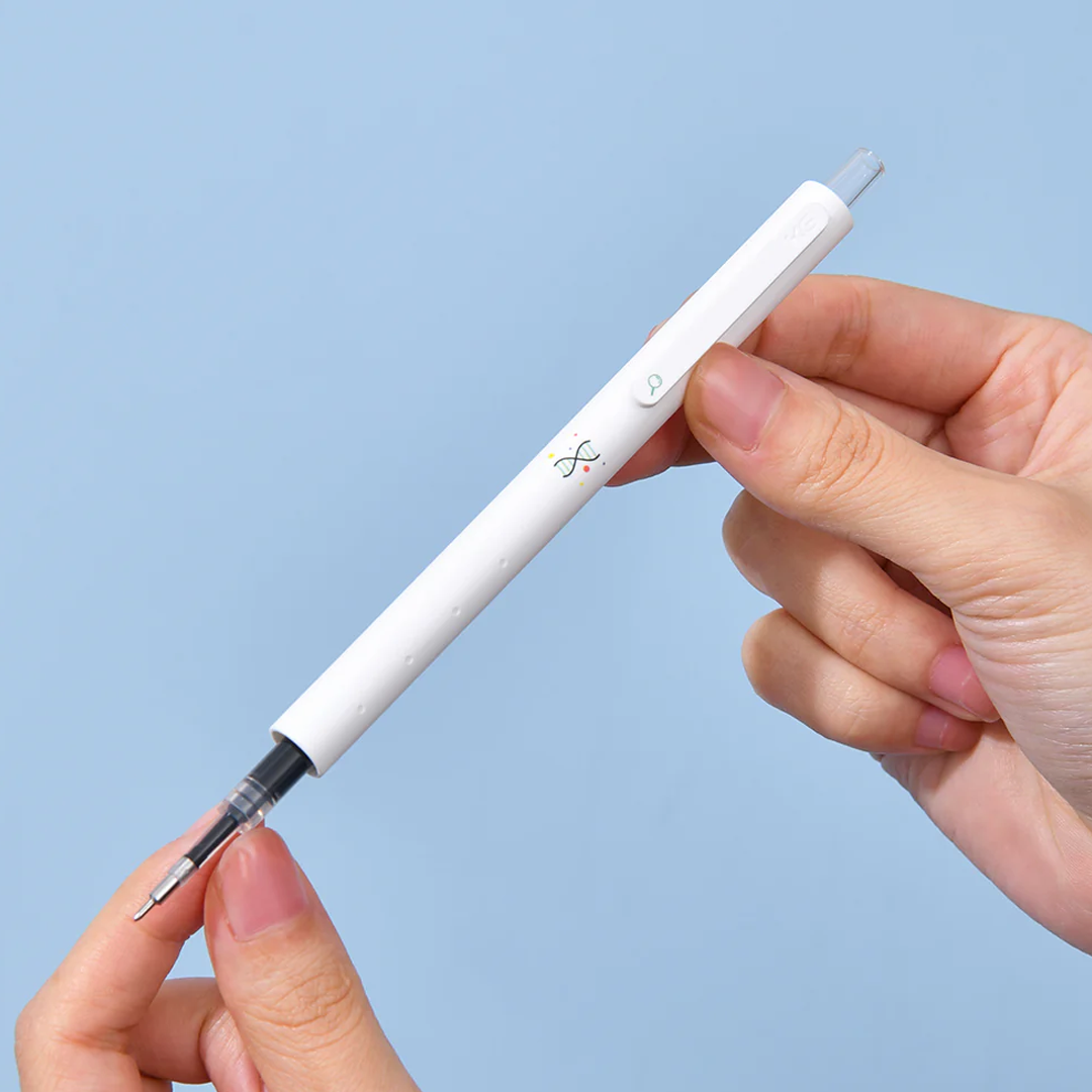 Rocket Smart Study Kit