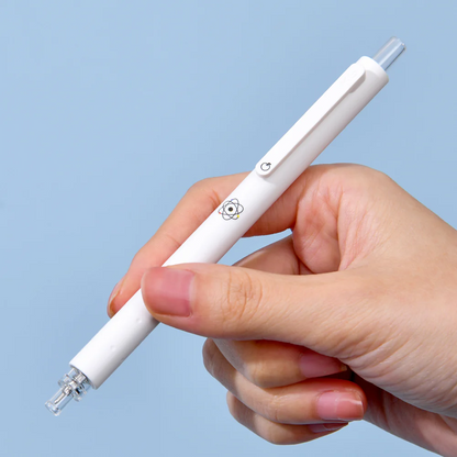 Rocket Smart Study Kit