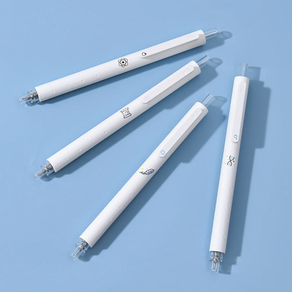 Rocket Smart Study Kit