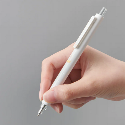 Rocket Smart Study Kit
