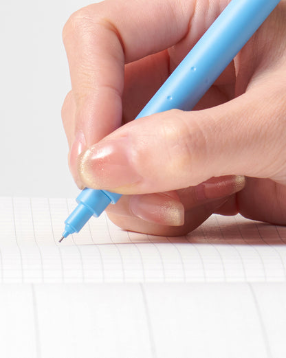 Assorted Mechanical Pencil Bundle Set