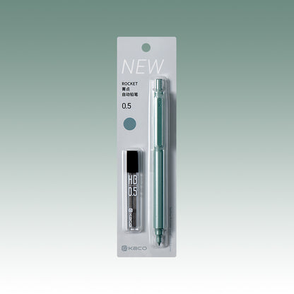 Rocket Mechanical Pencil