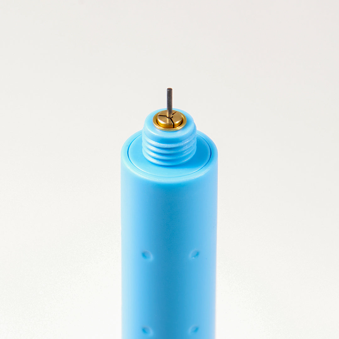 Rocket Mechanical Pencil