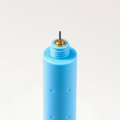 Rocket Mechanical Pencil