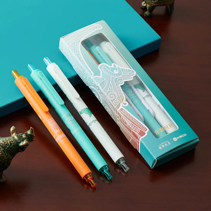 Rocket Ultimate Writing Pack