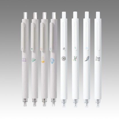Rocket Smart Study Kit