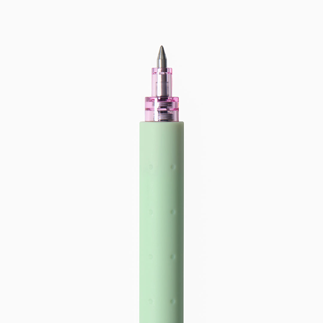 Rocket Sweet Fruit Gel Pen Set