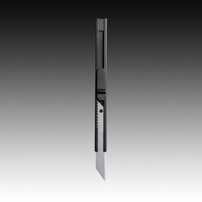 Slice Stainless Steel Utility Knife