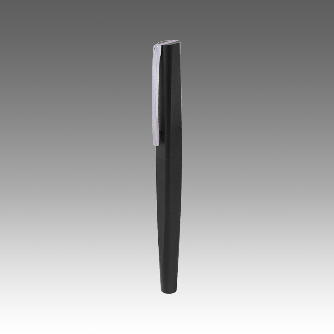 Square Fountain Pen