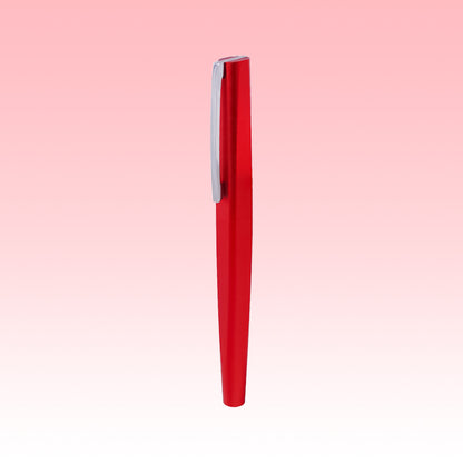Square Fountain Pen