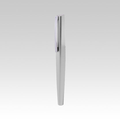 Square Fountain Pen