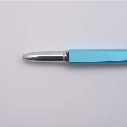 Square Roller Ball Pen