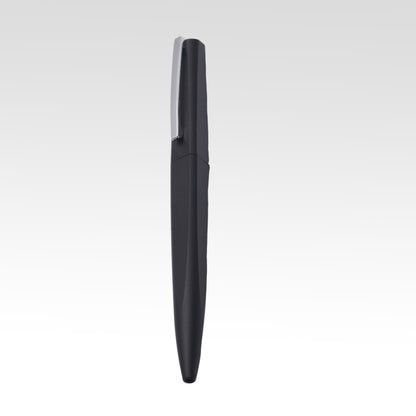 Square Roller Ball Pen