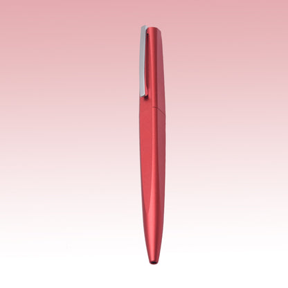 Square Roller Ball Pen