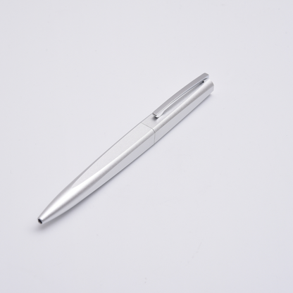 Square Roller Pen