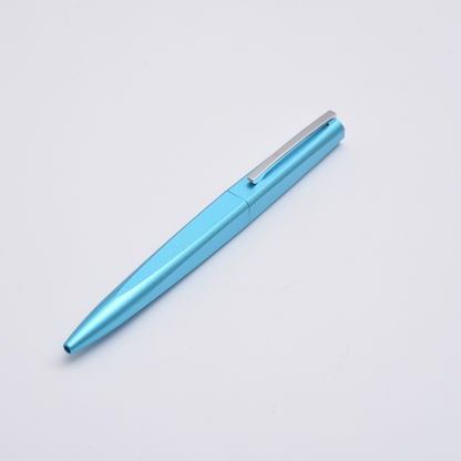 Square Roller Pen