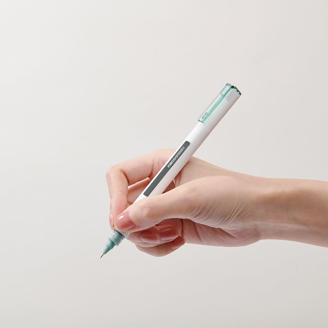 Tecflow Roller Pens