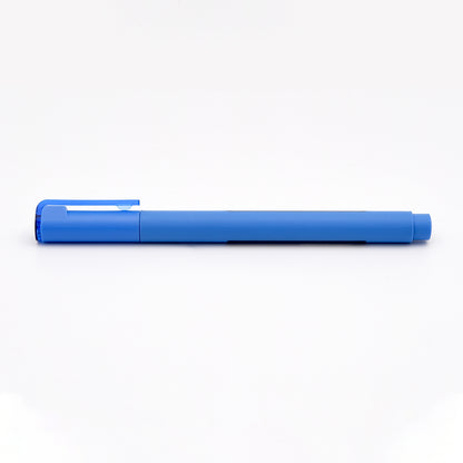 Tecflow Roller Pens