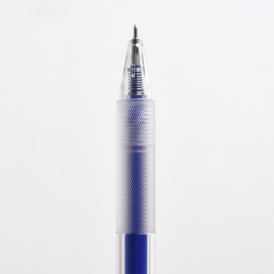 Turbo Gel Pens