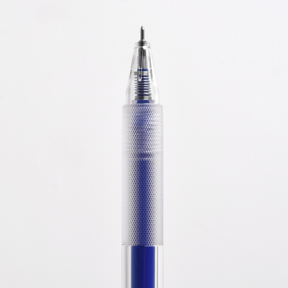 Turbo Gel Pens