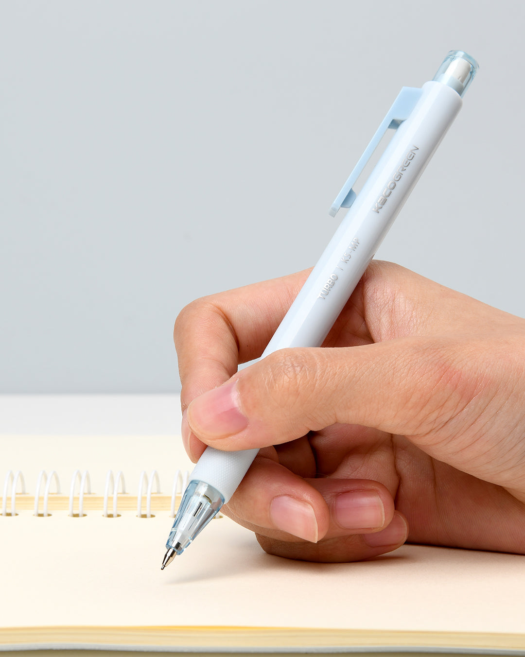 Assorted Mechanical Pencil Bundle Set