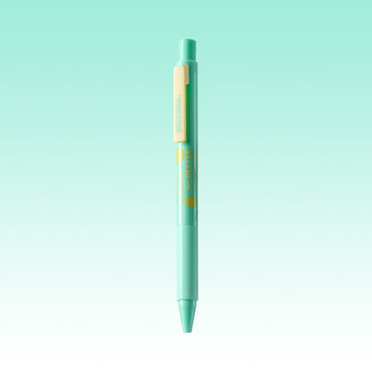 Turbo Smiley World Mechanical Pencil