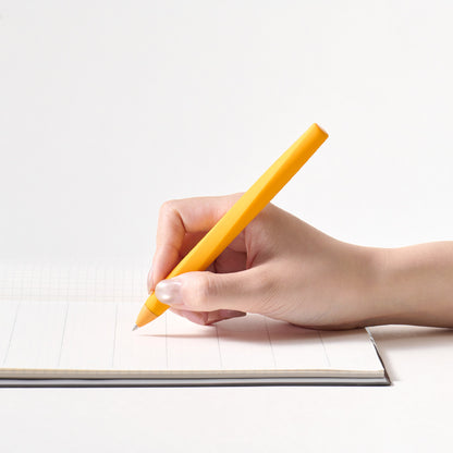 Twist 0.5 Gel Ink Pen