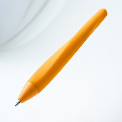 Twist 0.5 Gel Ink Pen