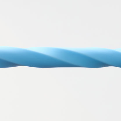 Twist 0.5 Gel Ink Pen