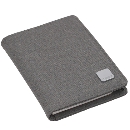 Alio A6 Buisness Case Set