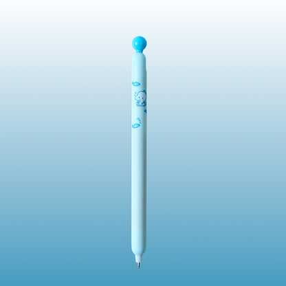 Popup Fuyu Baby Gel Pen