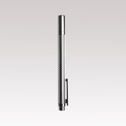 Wisdom Roller Ball Pen