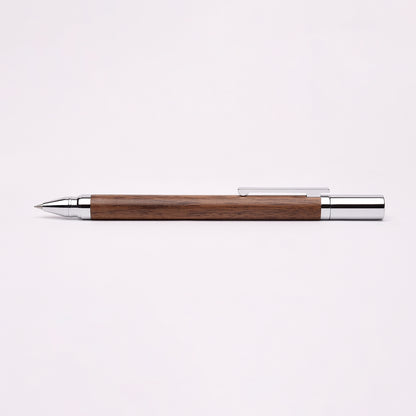 Wisdom Roller Ball Pen