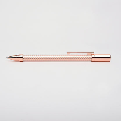 Wisdom Roller Ball Pen