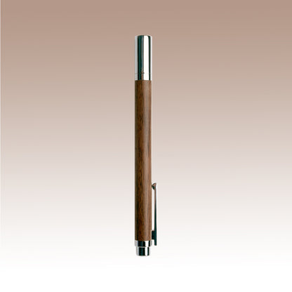 Wisdom Roller Ball Pen