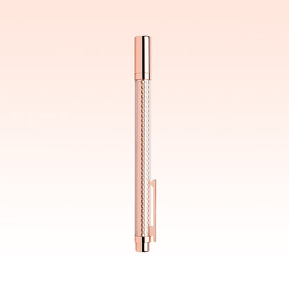 Wisdom Roller Ball Pen