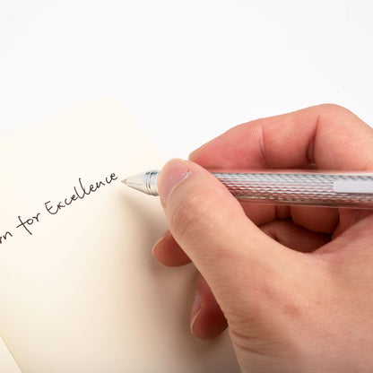Wisdom Roller Ball Pen