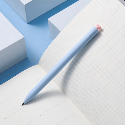 Write With Love