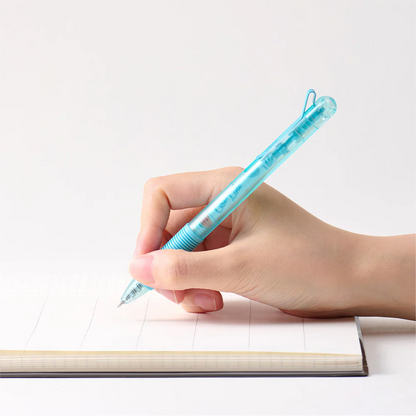 Write & Go Pen Set