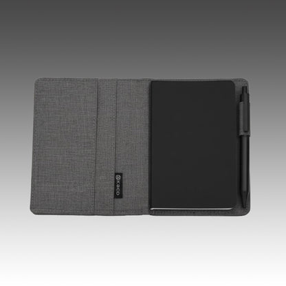 Alio A6 Buisness Case Set